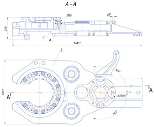 Similar image 1509838