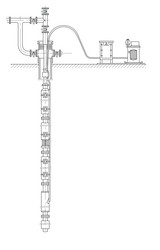 Similar image 1509840