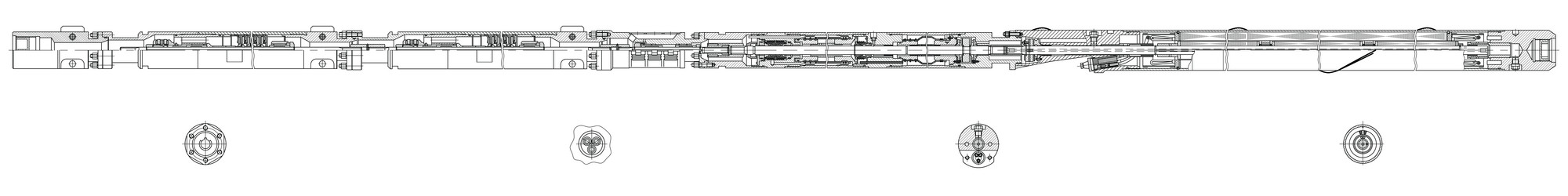 Similar image 1509843