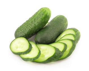 Similar image 1509845