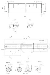 Similar image 1509848