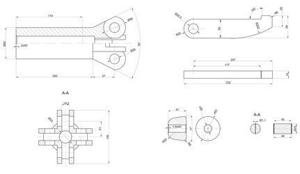 Similar image 1509850