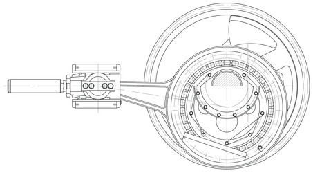 Similar image 1509851