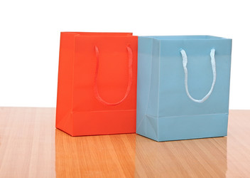 Similar image 1509866