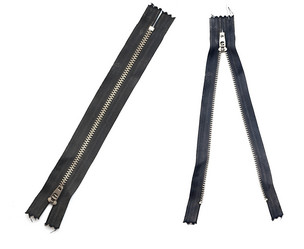 Similar image 1509868