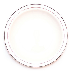 Similar image 1509875