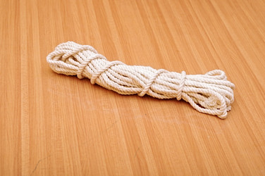 Similar image 1509886