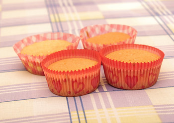 Similar image 1509887