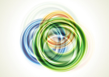 Similar image 1509889