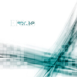 Similar image 1509890