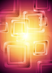 Similar image 1509891