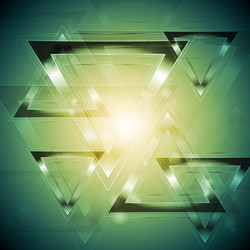 Similar image 1509892