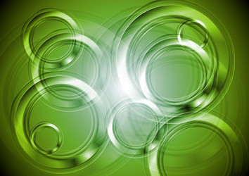 Similar image 1509894