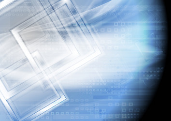 Similar image 1509895