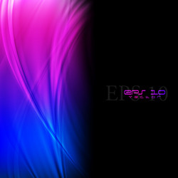 Similar image 1509896