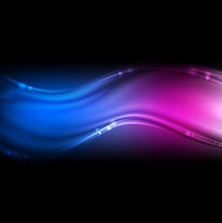 Similar image 1509897