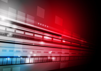 Similar image 1509900