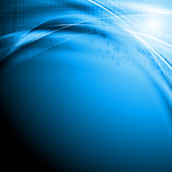 Similar image 1509901