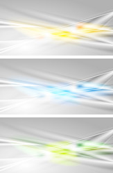 Similar image 1509902