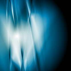 Similar image 1509903