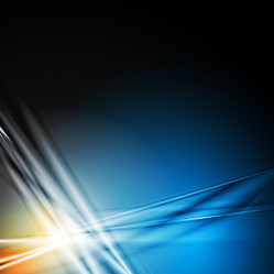 Similar image 1509904