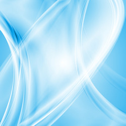 Similar image 1509905