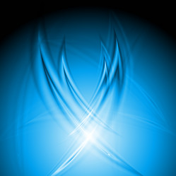 Similar image 1509906