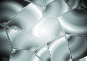 Similar image 1509907