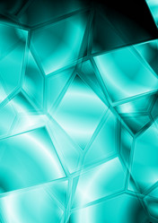 Similar image 1509908