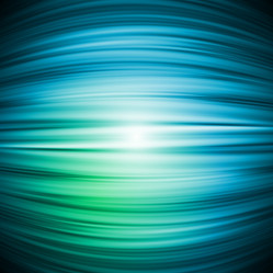 Similar image 1509909