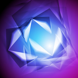 Similar image 1509911