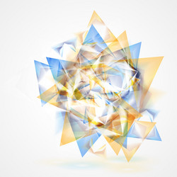 Similar image 1509913