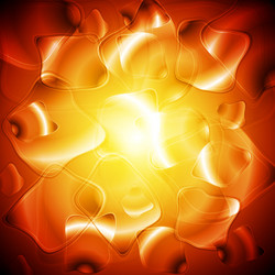 Similar image 1509915