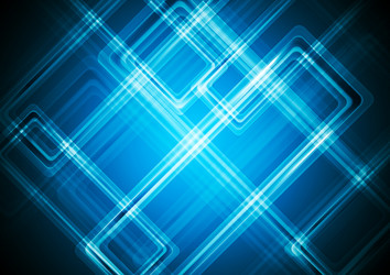 Similar image 1509918