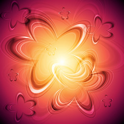 Similar image 1509920