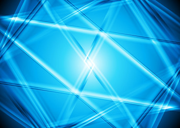 Similar image 1509922