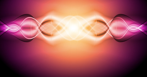 Similar image 1509925