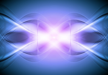 Similar image 1509926