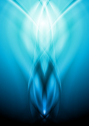 Similar image 1509928