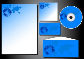 Similar image 1509992