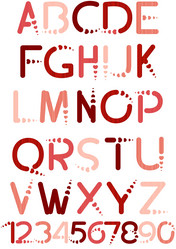 Similar image 1509995