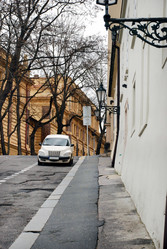 Similar image 1510005