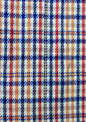 Similar image 1510021