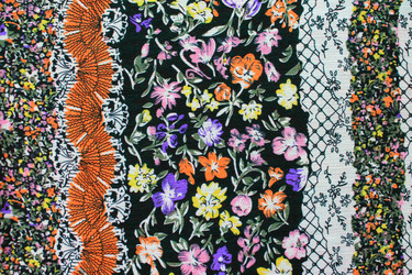 Similar image 1510023