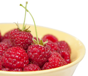 Similar image 1510028