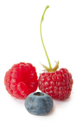 Similar image 1510029