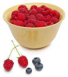 Similar image 1510039