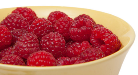 Similar image 1510040