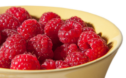 Similar image 1510041