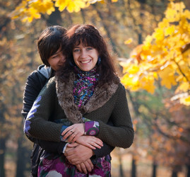 Similar image 1510073